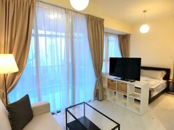 Lincoln Suites (D11), Condominium #481045971